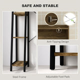 Over the Toilet Storage CabinetBathroom Cabinet 22056607