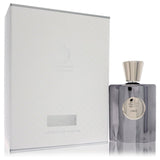 Giardino Benessere Crio by Giardino Benessere Extrait De Parfum Spray 3.4 oz for Men FX-565358