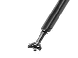 Rear Prop Drive Shaft fit for Ford F-250 350 Super Duty 7.3L 4WD 1999 -2002 659115 51929530