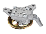 Power Steering Pump w/ Pulley fit for Acura TL 3.2L V6 1999-03 21-5290 56110P8EA01 68557259