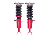 MaXpeedingrods Racing Coilovers 24 Way Damper Kit fit for Nissan 350Z Z33 2003-2008 65021469