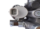 High Pressure Fuel Injection Pump for Hino 268 Parts J08E J09C Engine 2940500011 04298417