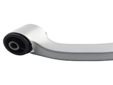 Front LH Upper Control Arm w/Ball Joint Assembly fit for Infiniti M35 M45 2006-2010 70873790