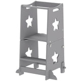 Wooden Kitchen Step Stool/Kitchen Stepping 34726474