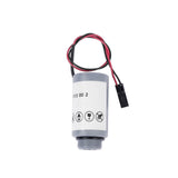 16916 Oxygen Sensor for Robinair R-1234yf Machine Replacement filter AC1234-4 17518755