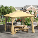 Patio Gazebo/Pergola Gazebo 69006543
