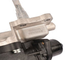 Front Differential Vacuum Actuator Replacement for Toyota Tundra Sequoia 4WD 41400-34013 47246573