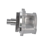 Fuel Pump Gear Accessory Drive Shaft Fits for Cummins M11 QSM ISM 3896045 6577097X 67615751