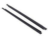 4x Weatherstrip Door Belt 5757A017 5757A018 fit for MITSUBISHI LANCER 2008-2017 23068878