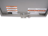 200 Amp 120/240V Single Phase Generator Automatic Transfer Switch Replacement Generac RXSW200A3 18335003