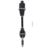 Rear Left & Right CV Joint Axles fit for Polaris Sportsman 400 800 2011-2014 1332421 18610593
