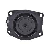 Engine Motor & Automatic Transmission Mount Set 50820-SJA-A01 50820-SJA-30 for Acura 2005-2008 RL 30068946