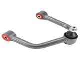 Suspension Kit Front Upper Control Arm 2-4" Lift fit for Nissan Titan Armada 2004-19 16968209