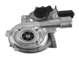 CT16V Turbo Turbine fit for Toyota HI-LUX D4D 1KD-FTV 3.0L 171HP 2005 17201-30110 43925210