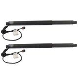 Pair LR Electric Powered Tailgate Gas Strut Fit for Volvo XC90 MK2 2016-2022 NEW 63697487