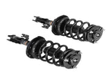 Front Struts w/ Coil Spring Assembly FIT for Toyota Camry Avalon Solara Lexus ES350 91800011