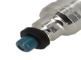 6 Fuel Injectors fit for 1989-1995 Toyota 4runner 3.0L V6 23250-65020 2325065020 79732738