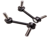 4pcs Front & Rear Stabilizer Sway Bar End Links For GMC Isuzu Oldsmobile Chevy 03759506