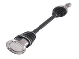 Front Left CV Axle Shaft fit for INFINITI G25 11-12 G35 07-08 G37 09-13 Sedan AWD 75663924