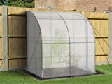 Mini Walk-in Greenhouse 84596051