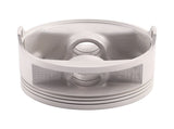 Piston Cylinder Gasket Top End Kit 12-19 fit for Honda TRX500 Foreman 12100-HR0-F00 41912221