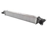 Replacement Charge Air Cooler 19710-6S8-A01 Fits Acura RDX TLX Turbo 197106S8A01 33950529
