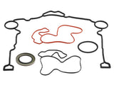 MDS Camshaft & Lifter Kit Fit Ram 1500 5.7L V8 2011-2020 Fit Chrysler Aspen 5.7L V8 2009 Fit 61839256