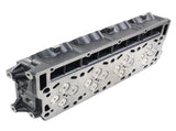 Cylinder Head 20mm for 200320-07 Ford F250 F350 F450 F550 6.0L 363Cu.In.V8 1855613C1 59367970