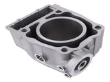 Engine Cylinder Piston Kit fit for Polaris Sportsman 500 Ranger 500 96-2013 3087224 45001225
