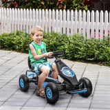 Children's cycling toys 79107551