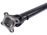 Front Driveshaft Fits for Infiniti QX50 QX70 Q40 Q50 Q60 Q70 Q70L 2014-2019 G25 G37 M37 EX37 FX37 09270982