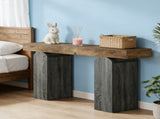 Long Console Table 88814622