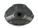 ATV Primary Drive Clutch Replacement for 1998-2006 Kawasaki Prairie 300 360 400 650 700 219118A-103 28819965