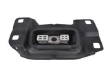 3Pcs Engine Mount Set A5592 A5520 A5612 for 2013-2016 Ford Escape 1.6L, 2017-2019 1.5L 92054507