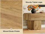 Long Console Table 04374130
