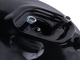 Vacuum Power Brake Booster fit for Chevrolet Corvette All Engine 1977-1982 5481200 32413239