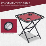 Folding Lounge Chairs / beach chair 38326107
