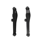 8pc Rear Upper Lower Control Arms Lateral Links fit for Dodge Caliber 2007 - 12 1.8L 93942001