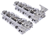 Pair Left & Right Cylinder Head Replacement for Toyota 4Runner T100 Truck 3.0L A/T M/T 2WD 06864300