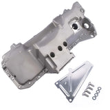 Engine Oil Pan 11137585432 for BMW 325xi 328i xDrive 328xi 330xi 335i X1 3.0L L6 11137543195 01533659