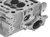 Cylinder Head Assembly fit for Ford Escape Fiesta Fusion 1.6L l4 GAS DOHC BM5Z6049C 68695102