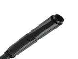 Front Adjustable Track Bar Fit for Ford F-250 F-350 Super Duty 2WD 4WD 1999-2004 Fit for Ford 86056095