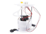 Fuel Pump Fits for Nissan Rogue S, SL, SV L4 2.5L 2014-2020 170404BA0B 170404BA0C 72259001