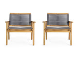 MCGILL DINING CHAIR 70486.00
