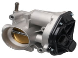 Throttle Body fit for Mercury Mariner 2.3L 2006 2007 2008 Ford Escape 5M6Z9E926BA 82792549