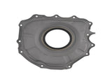 AJ126 Engine Rebuild Overhaul Kit fit for Jaguar Land Rover 3.0L V6 7DX23AA 60DX23AA 90133559