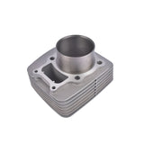 Cylinder Head Piston Gasket Kit 13101-HN5-670 12100-HN5-670 for Honda TRX 350 2000 - 2006 10064004