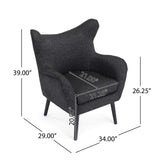 ZNTS ARM CHAIR 74612.00