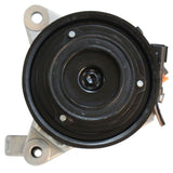 Dodge Ram 1500/2500/3500 Car Air Conditioning Compressor 5.7L 55056336AB 12194014