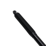 Performance Rear Shock Absorbers 2" fit for Ford F-250 F-350 Super Duty 99-16 4WD 11401064